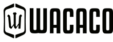 Wacaco_Black_logo